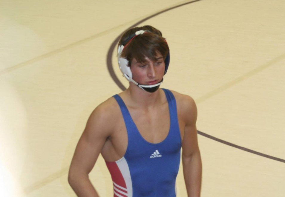 Tyler Funk Foley MN Obituary: Beloved Son and Friend Remembered After Unexpected Death