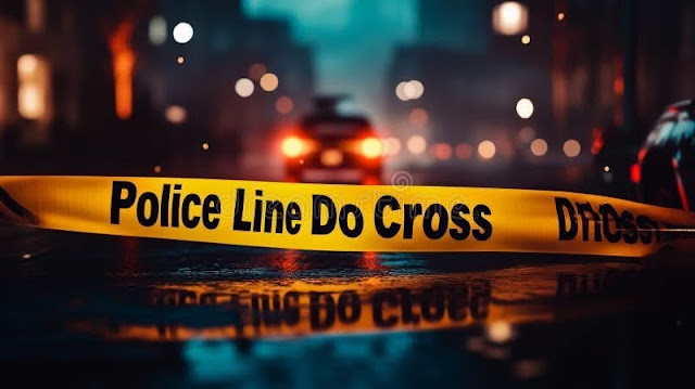 Shawna Collins Among 6 Killed in Bangor Plane Crash: Lakewood Church Mourns Beloved Event Planner